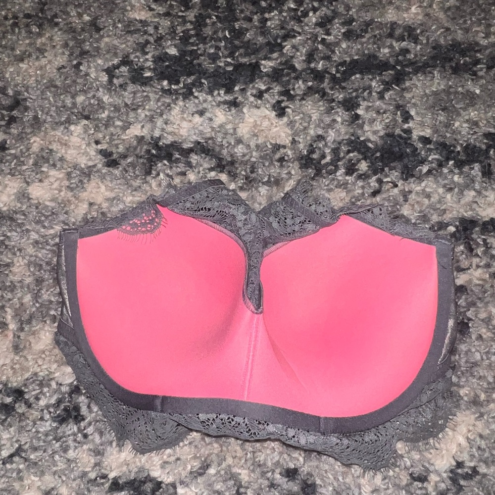 Victoria’s Secret Bralette - Picture 5 of 6